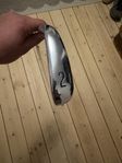 Titleist t200 j2