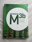 Matematik 3b