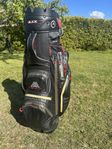 golf bag