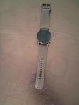 samsung Galaxy Watch4