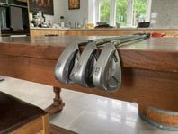 Ping Tour wedge