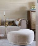 sittpuff coconino jotex