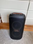JBL Partybox Club 120