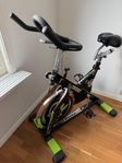 Spinningcykel