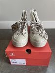 Converse stl 38