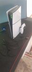 säljer min 4 månaders pc
