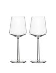 Iittala Vinglas Essence 