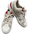 On running- tennis -skor Roger Federer limited edition 