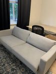 Soffa