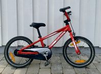 Specialized Hotrock 16”