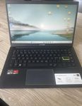 Asus vivobook 