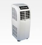Aircondition portabel