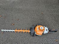 Stihl HS 82 RC
