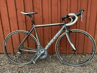 Univega Via Laser racer