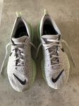 Nike springskor 