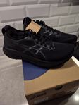 Asics Nypris 2199:- strl 43.5 Oanvända Gel-Kayano löparsko