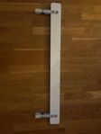 sängbräda Vikare IKEA