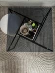 soffbord