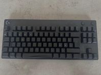 Logitech G Pro gamingtangentbord