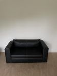 bäddsoffa 