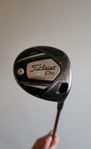 Titleist 910 D2 Driver regular