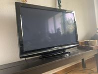 TV Panasonic 42”