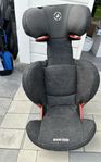 bilbarnstol maxi Cosi 