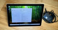 Microsoft Surface Go 2 | m3-8100Y | 4 GB | 64 GB | Win11 Pro