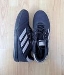 adidas football shoes
