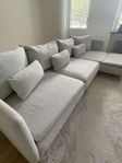 soffa