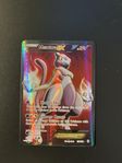 Pokemon Kort