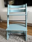 stokke tripp trapp stol 