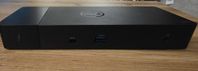 Dell Thunderbolt Dock - WD19TB