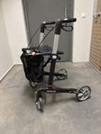 Rehasense Rollator Athlon SL