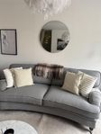 Soffa 