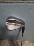 Helt ny vokey wedge 56', 10s