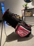 Golfbag