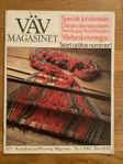 Vävmagasinet
