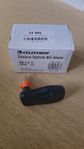 Celestron Wifi modul SkyPortal