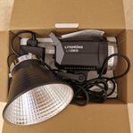 Godox litemons 200Bi