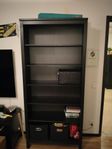 Hemnes