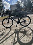 Cykel i gott skick säljes 