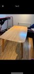 Köksbord