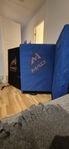 Crashpad