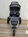 Thule Urban Glide 2