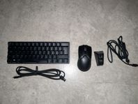 Razer 