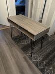 skrivbord