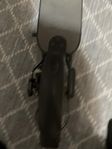 elsparkcykel 