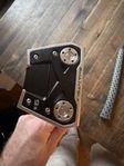 scotty cameron phantom 9,5