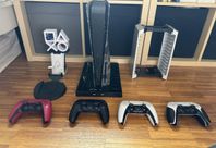 ps5 paket 